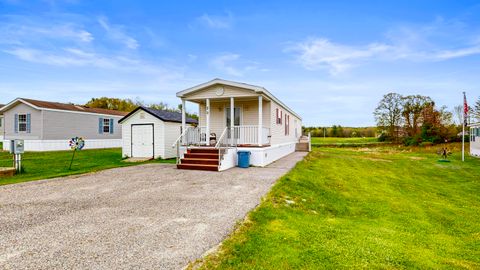 Photo of 20 Joshs Way, Poland, ME 04274 (MLS # 1662800)