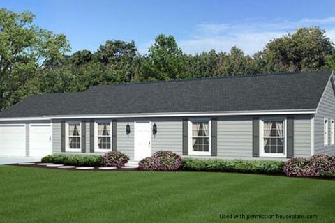 Photo of Windham, ME 04062 (MLS # 1653411)