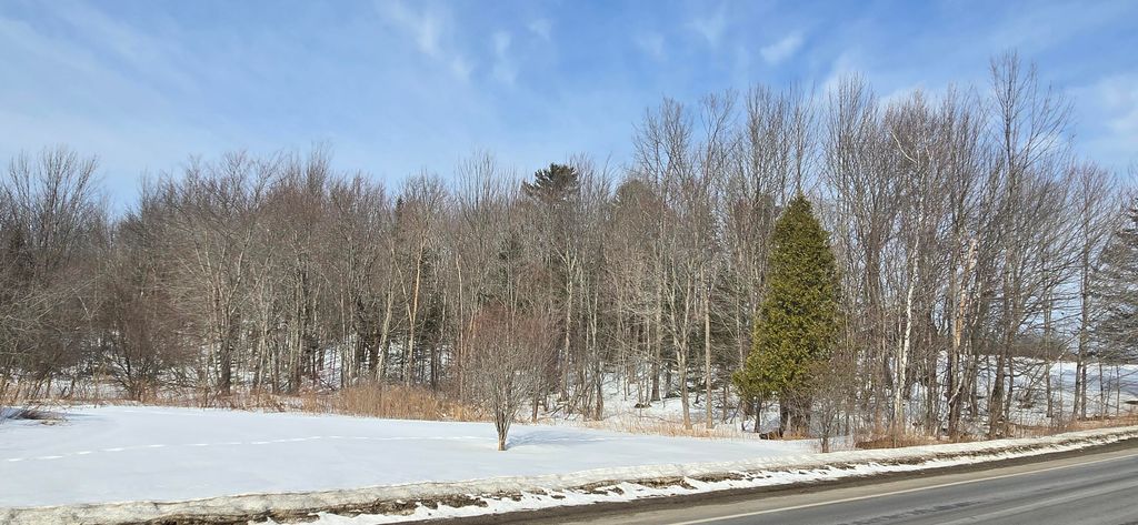Photo of R12-010A Main Street, Sumner, ME 04292 (MLS # 1653477)