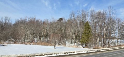 Photo of R12-010A Main Street, Sumner, ME 04292 (MLS # 1653477)