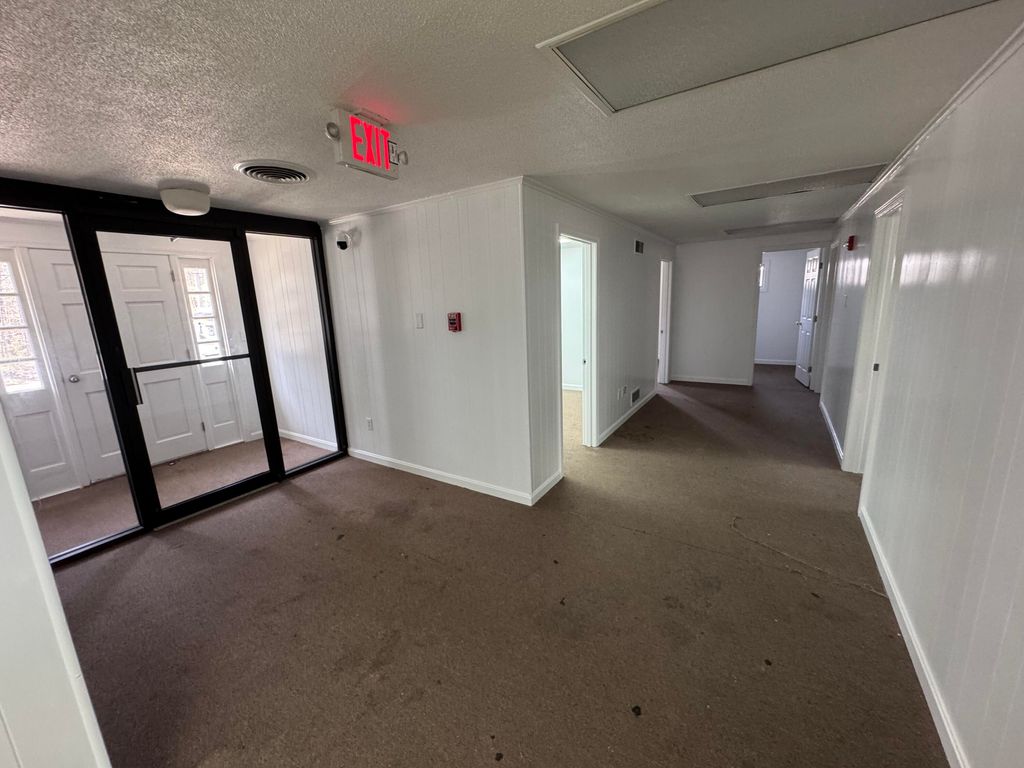 Photo of 835 Forest Avenue, Portland, ME 04103 (MLS # 1636883)