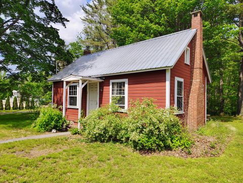 Photo of 47 Mayville Road, Bethel, ME 04217 (MLS # 1613201) Photo of 47 Mayville Road, Bethel, ME 04217 (MLS # 1613201)