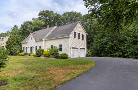 Featured picture for the property 1634295