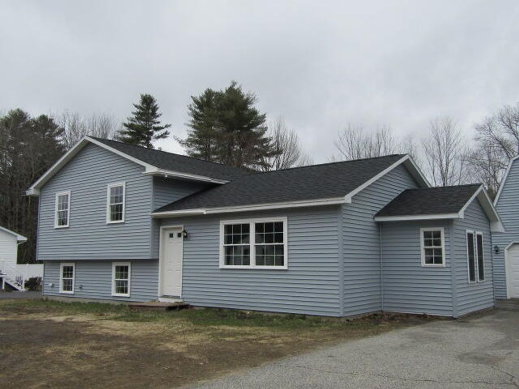 Photo of 23 Dumas Street, Lisbon, ME 04252 (MLS # 1656086)