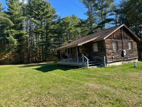 Photo of 275 Main Street N, Searsmont, ME 04973 (MLS # 1641945) Photo of 275 Main Street N, Searsmont, ME 04973 (MLS # 1641945)