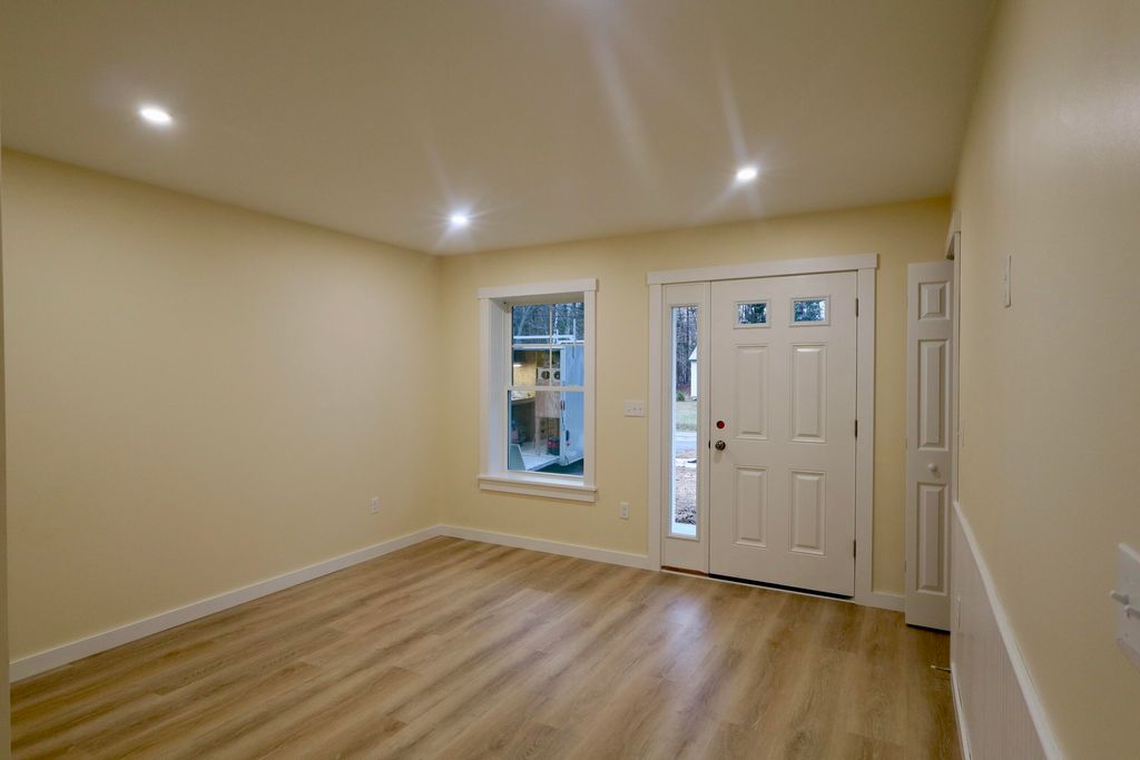 Photo of 34 Lewis Street #2, Greenville, ME 04441 (MLS # 1645338)