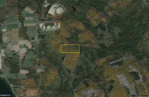 Photo of M 19 L 1 off Teses de Souens Road, Grand Isle, ME 04746 (MLS # 1646563)