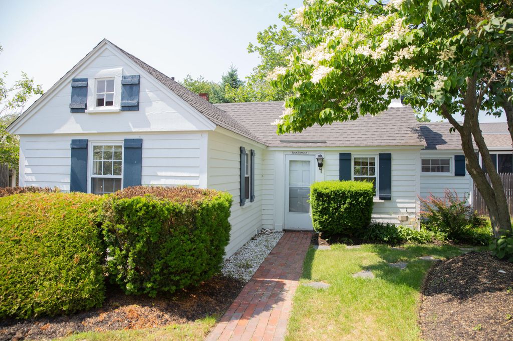 Photo of 42 King Street #4, Scarborough, ME 04074 (MLS # 1661317)