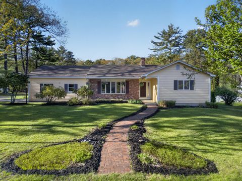 Photo of 64 Candlewood Lane, Wells, ME 04090 (MLS # 1662613)