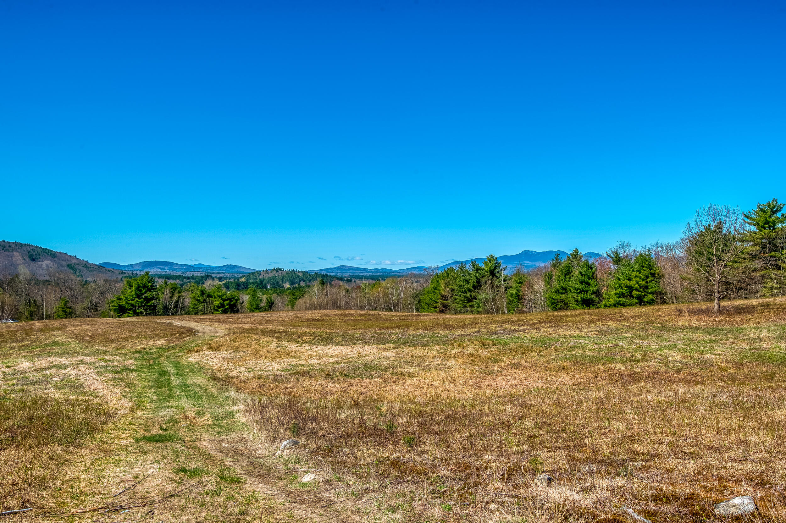 Lot 38 West View Drive