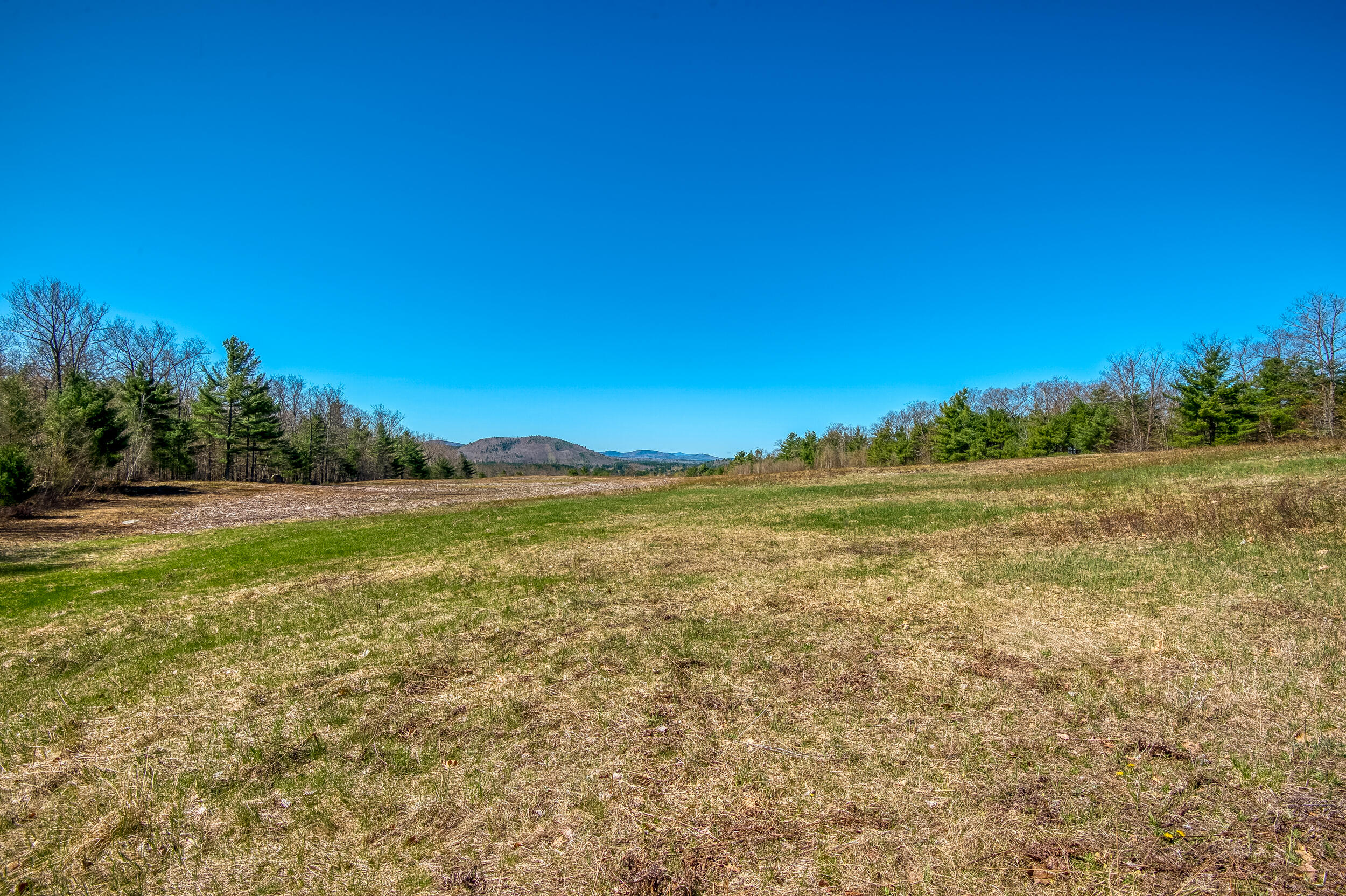Lot 38 West View Drive