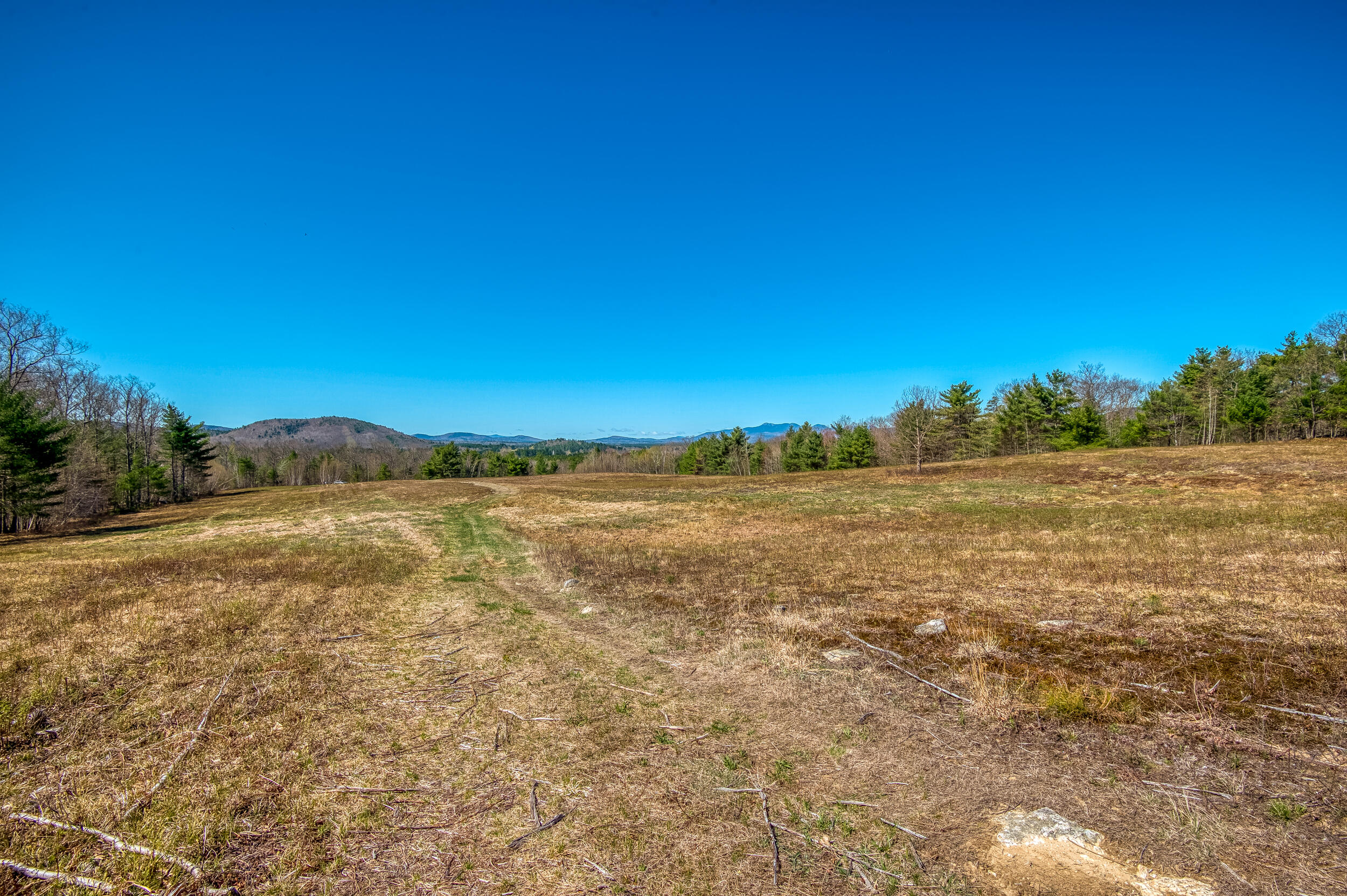 Lot 38 West View Drive