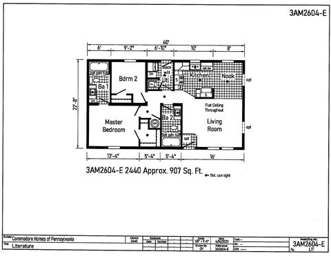 Photo of 3 baxter Boulevard, Biddeford, ME 04005 (MLS # 1654540)