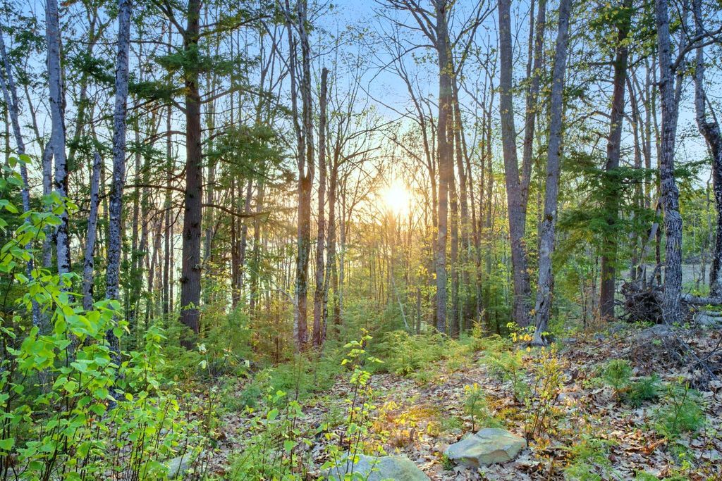 Photo of 1 Cottage Shore Drive, Holden, ME 04429 (MLS # 1656138)