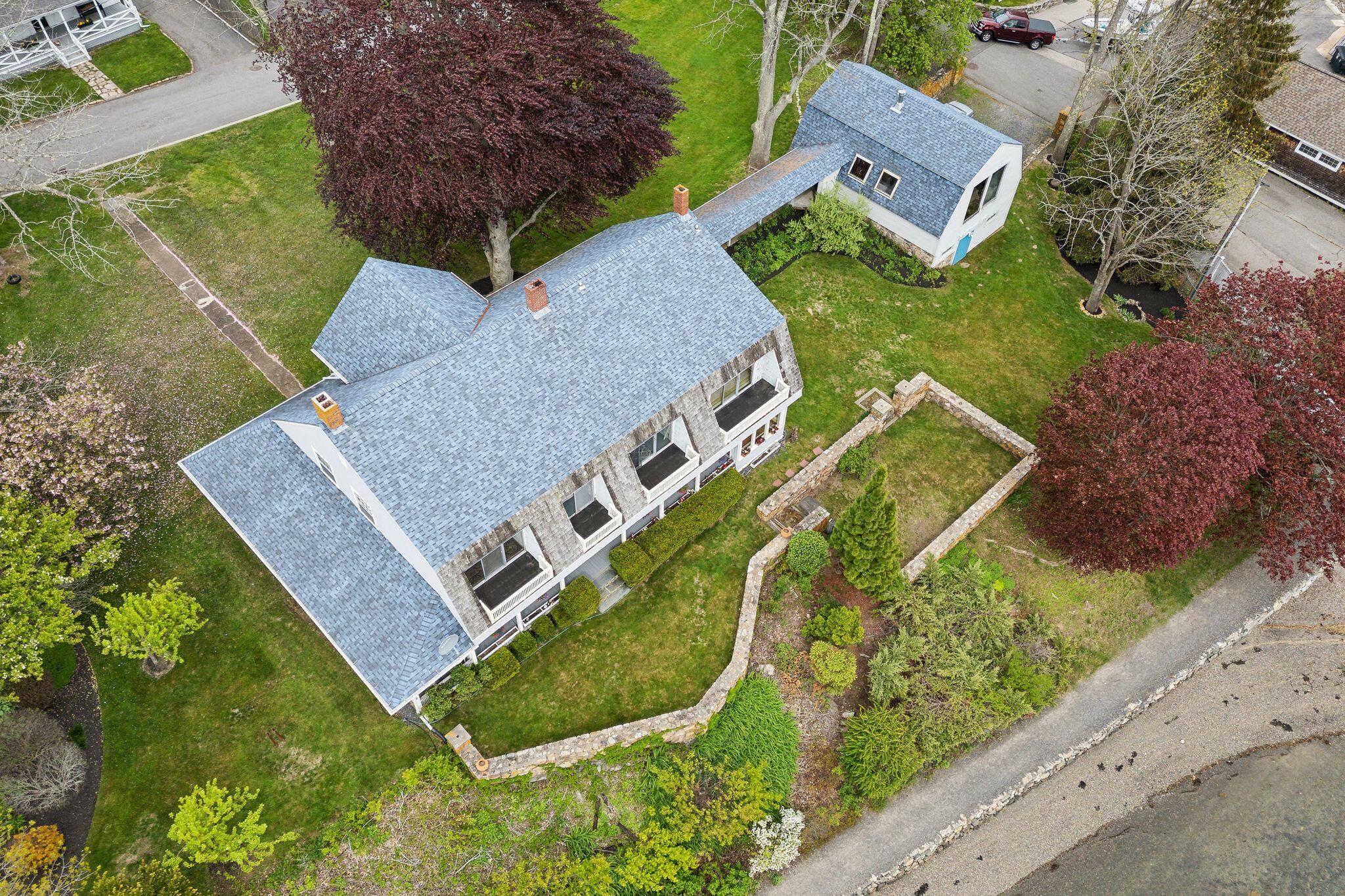 23 Harmon Park Road