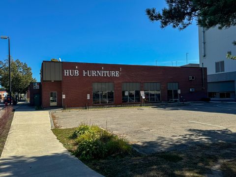 Photo of 900 Main Street, Westbrook, ME 04092 (MLS # 1648837)