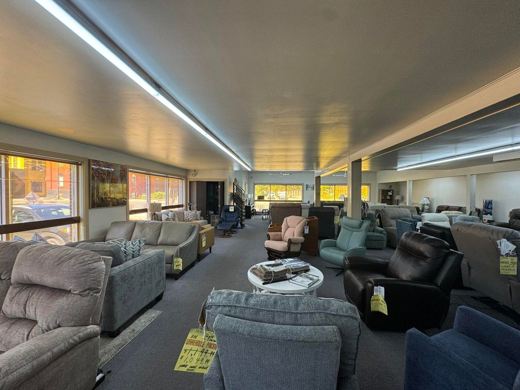 Photo of 900 Main Street, Westbrook, ME 04092 (MLS # 1648837)