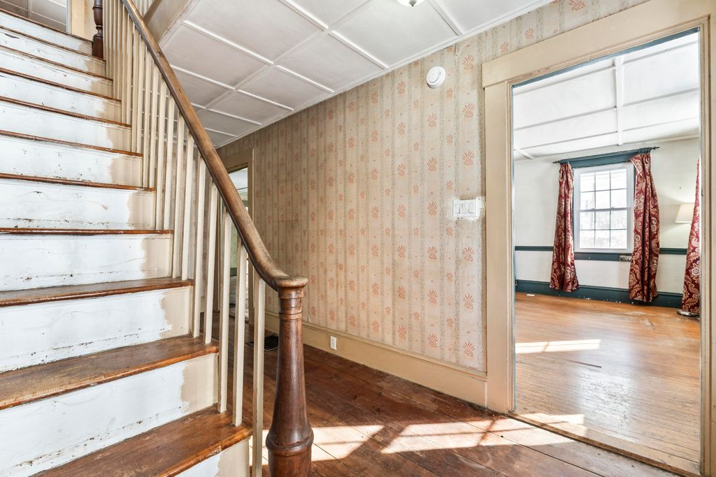 Photo of 14 Berwick Road, South Berwick, ME 03908 (MLS # 1650697)