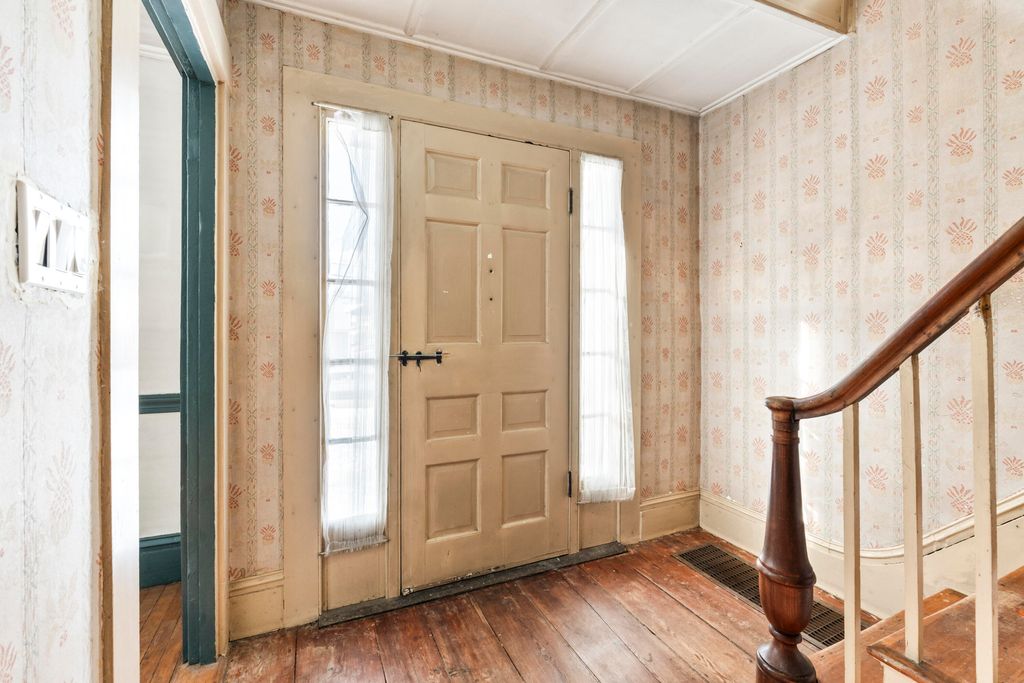 Photo of 14 Berwick Road, South Berwick, ME 03908 (MLS # 1650697)