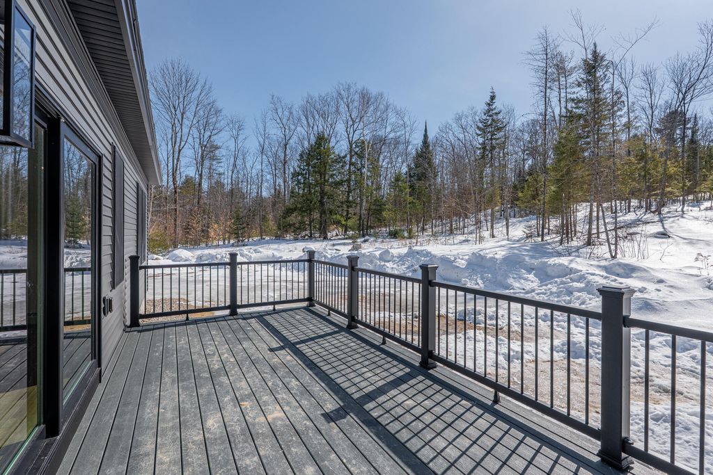 Photo of 3 First Mill Drive, Gray, ME 04039 (MLS # 1653188)