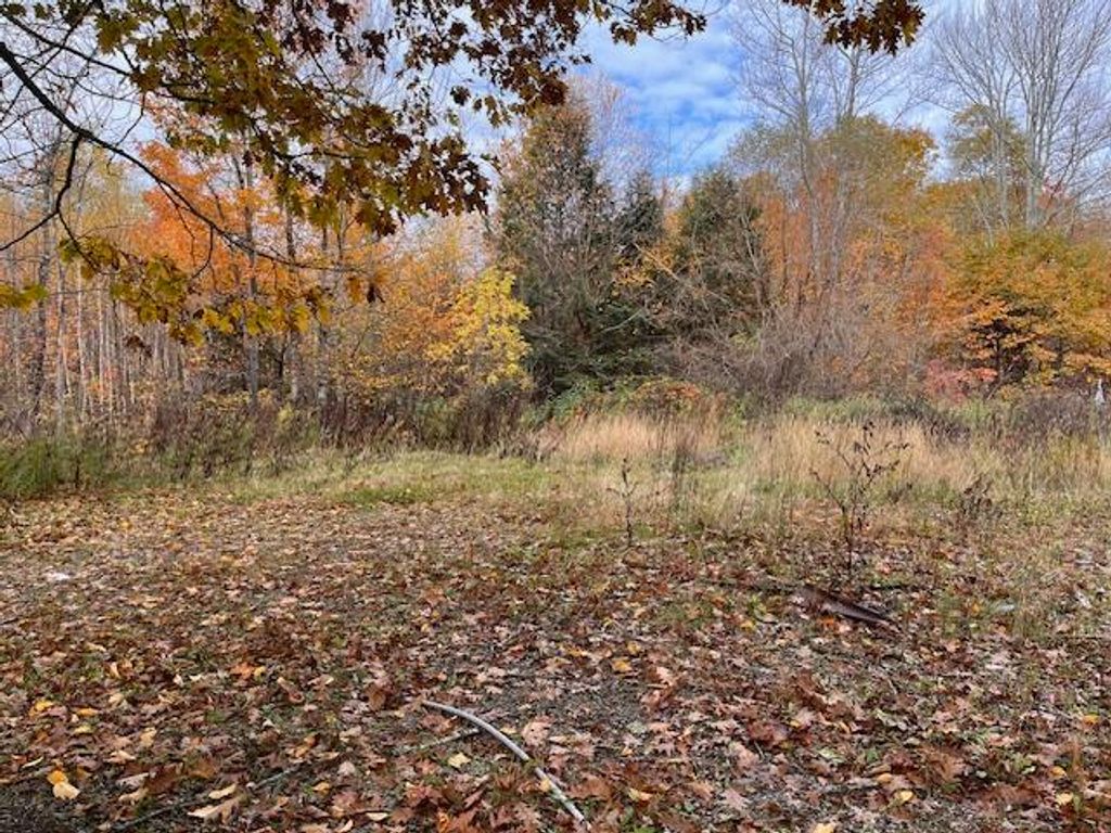 Photo of 2636 Kennebec Road, Newburgh, ME 04444 (MLS # 1642017)
