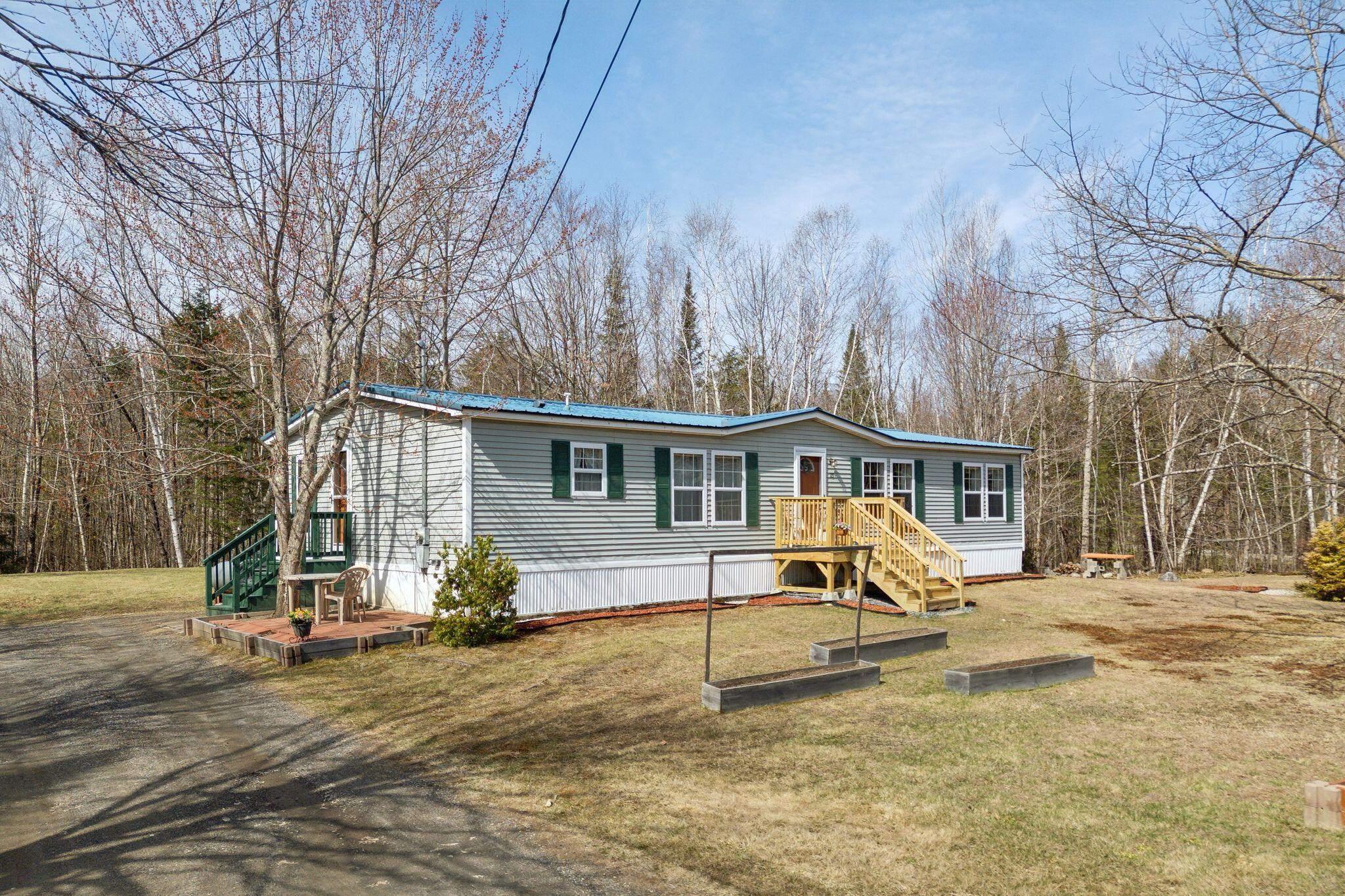 Listing image 1