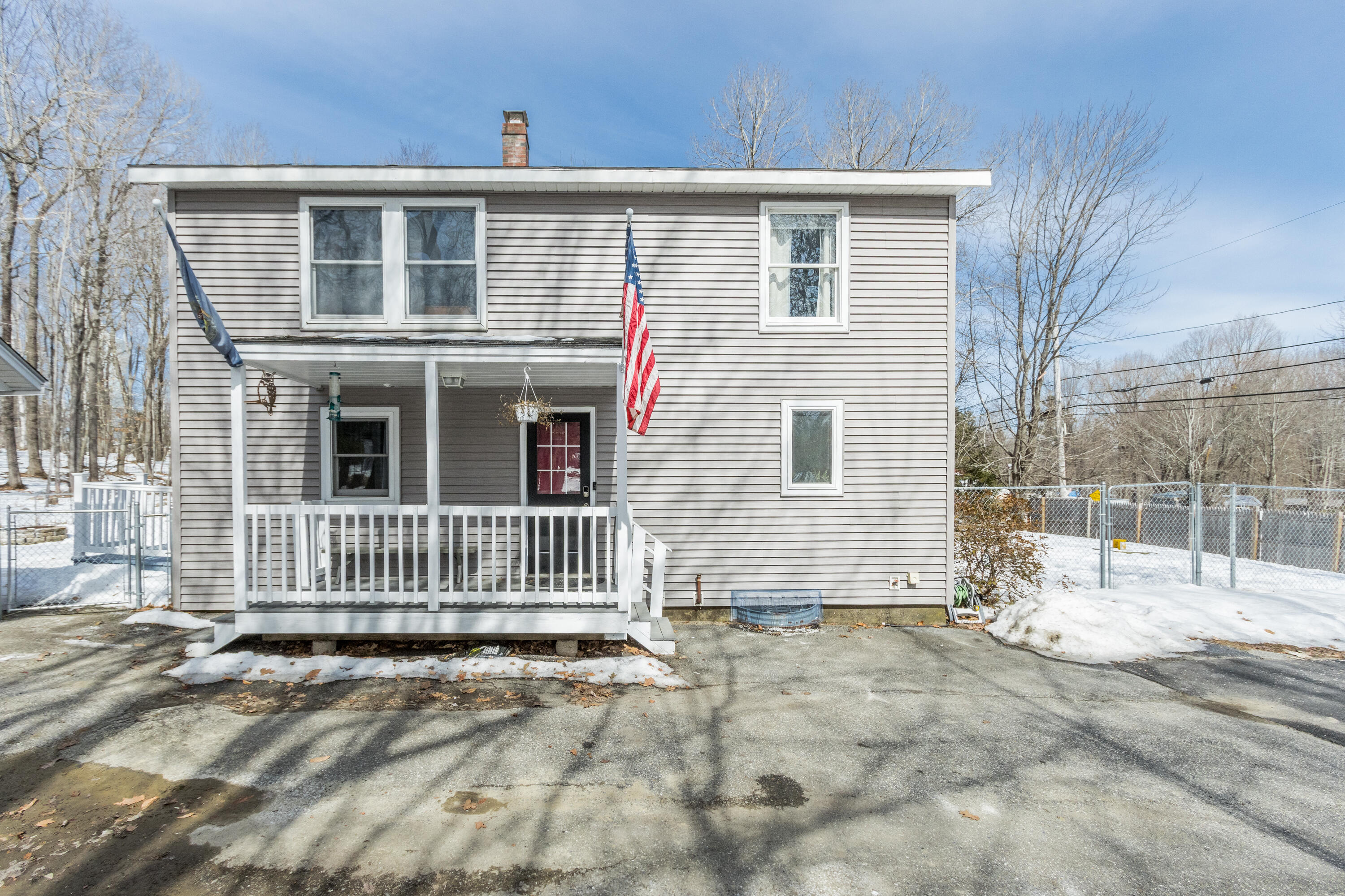 Listing image 4