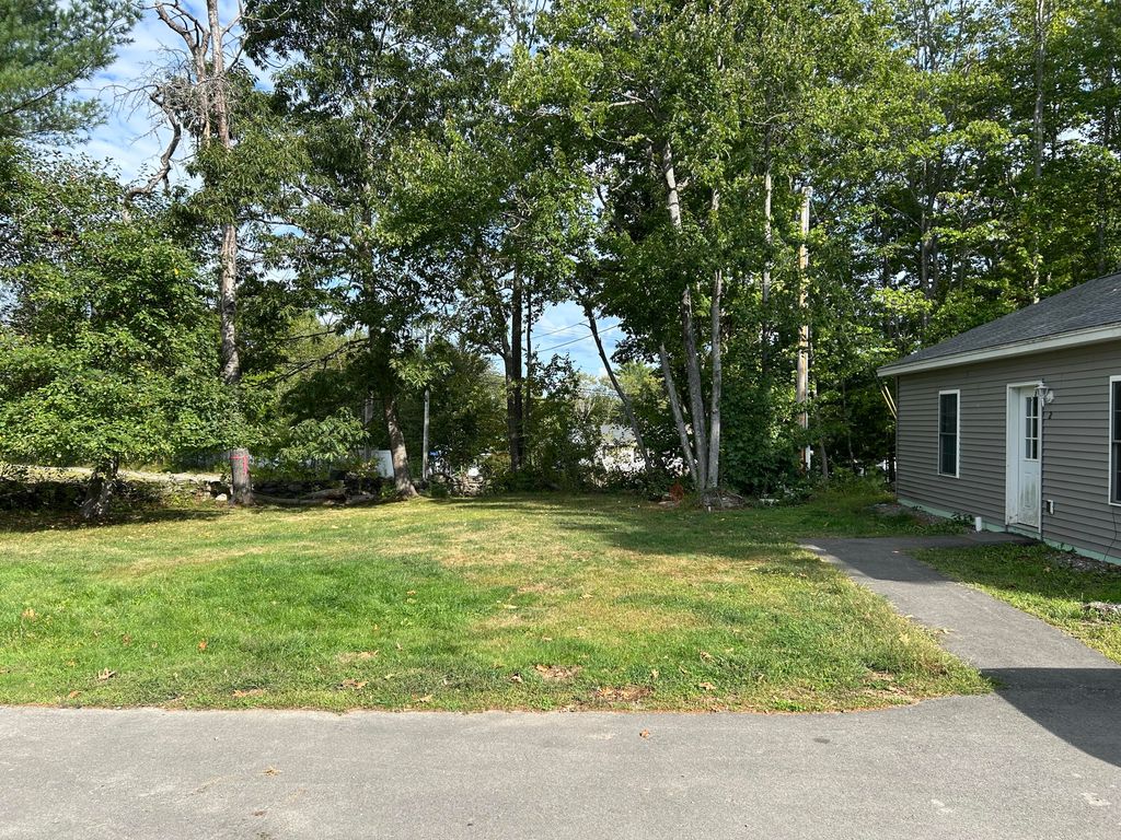 Photo of 2 Ashlee Lane, Orrington, ME 04474 (MLS # 1655431)