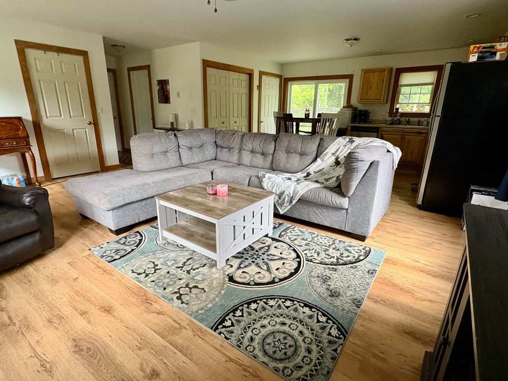 Photo of 2 Ashlee Lane, Orrington, ME 04474 (MLS # 1655431)