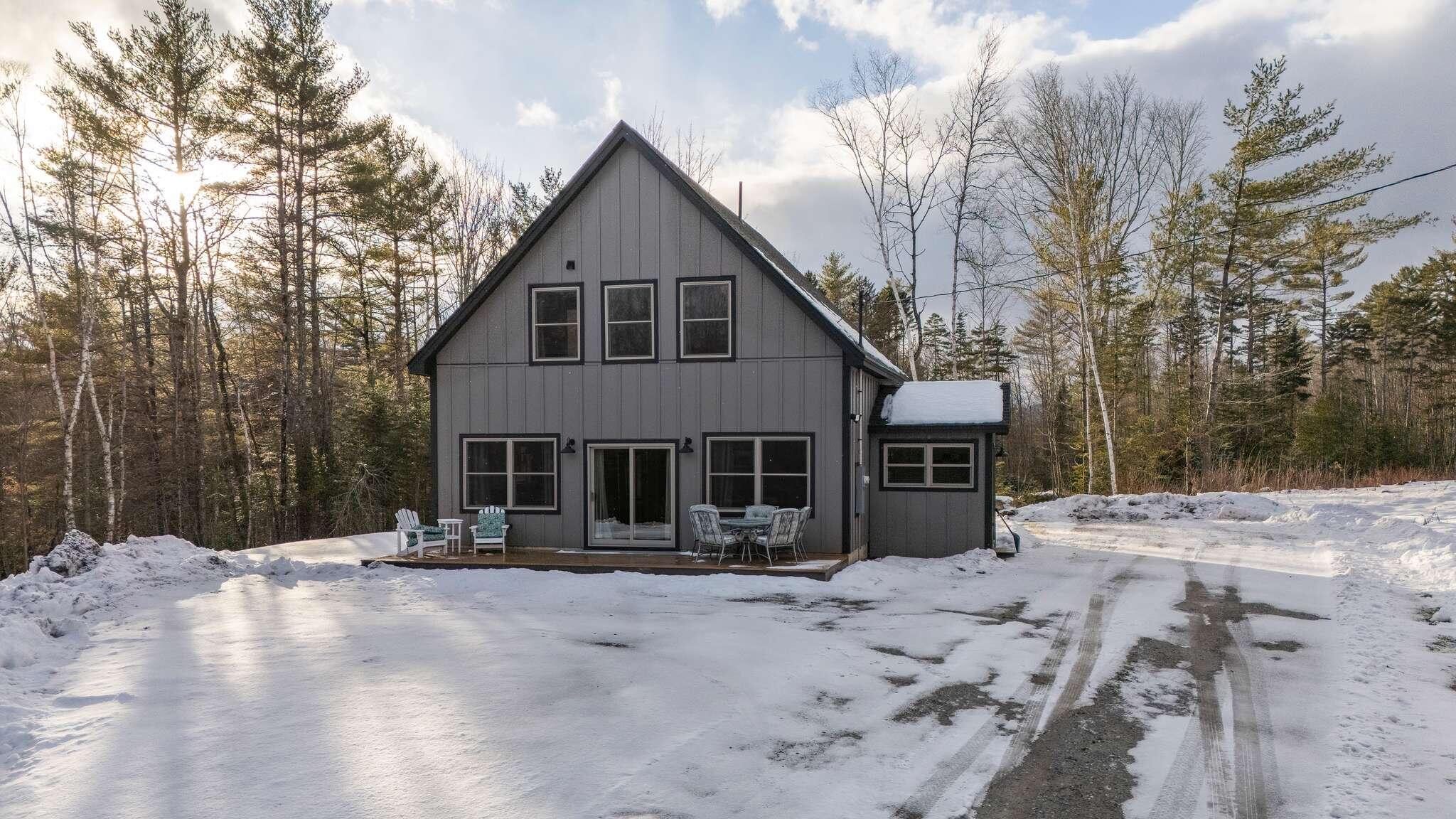 Listing image 4