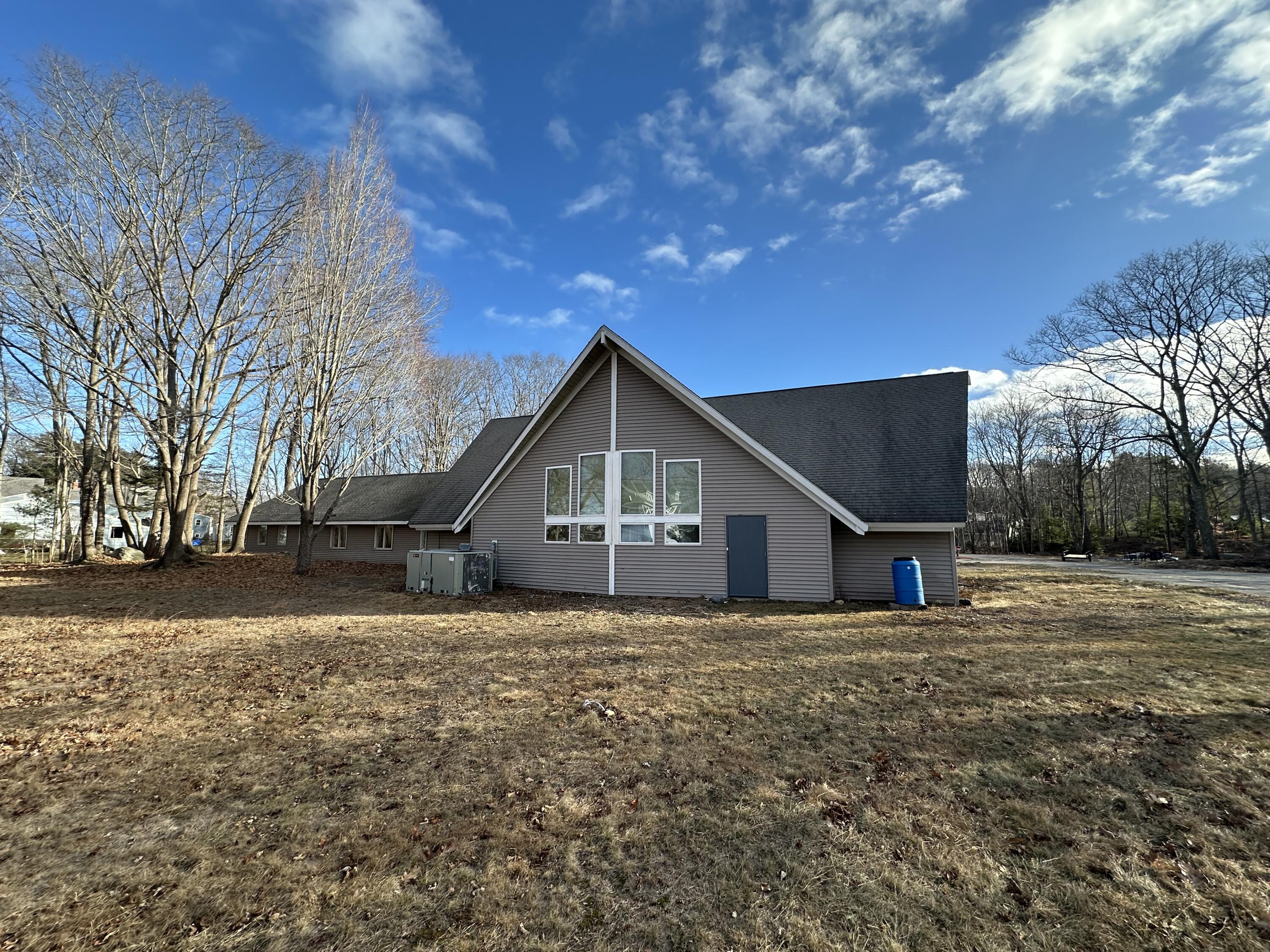 Listing image 4