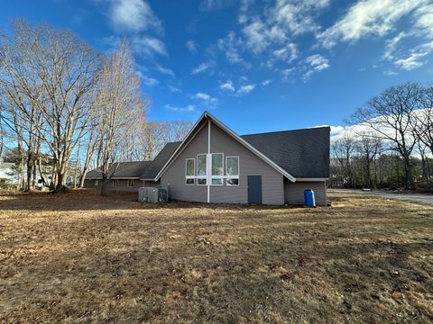 MLS: 1615026