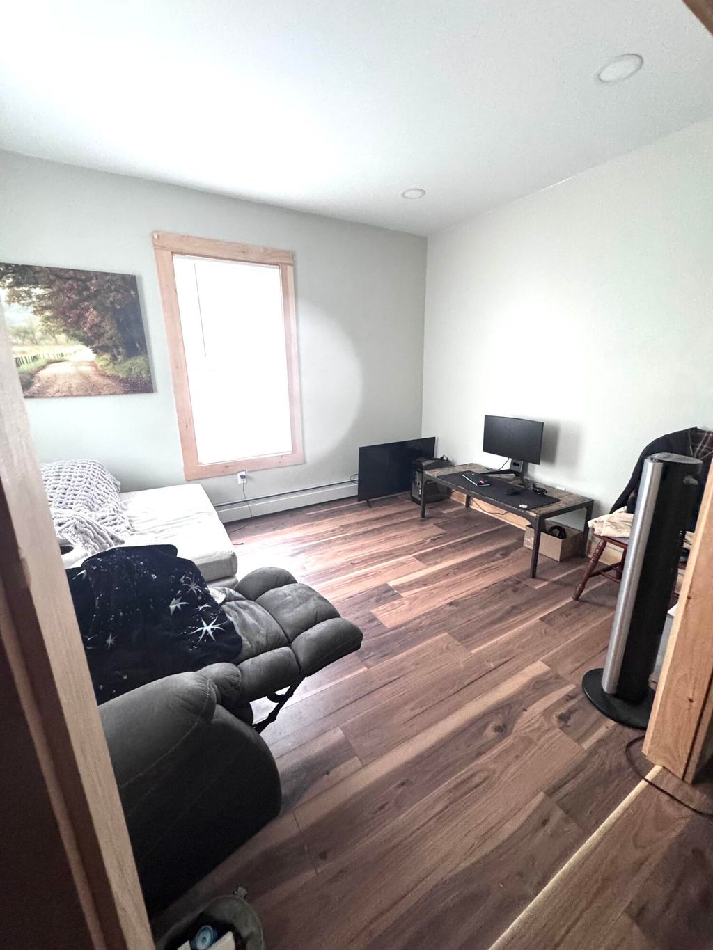 Photo of 25 Summer Street, Waterville, ME 04901 (MLS # 1653547)