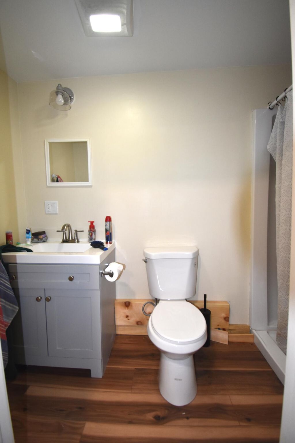 Photo of 25 Summer Street, Waterville, ME 04901 (MLS # 1653547)