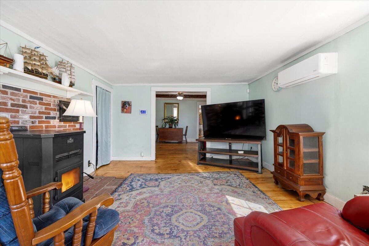 848 Cape Road