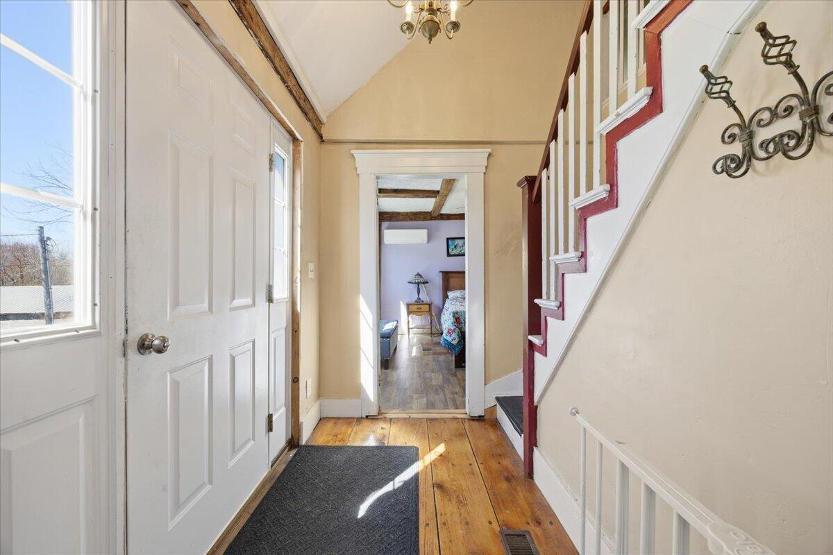 848 Cape Road