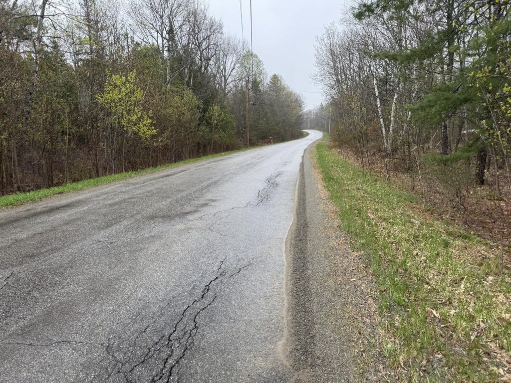 Photo of Lot 23 N Dixmont Road, Troy, ME 04987 (MLS # 1660869)