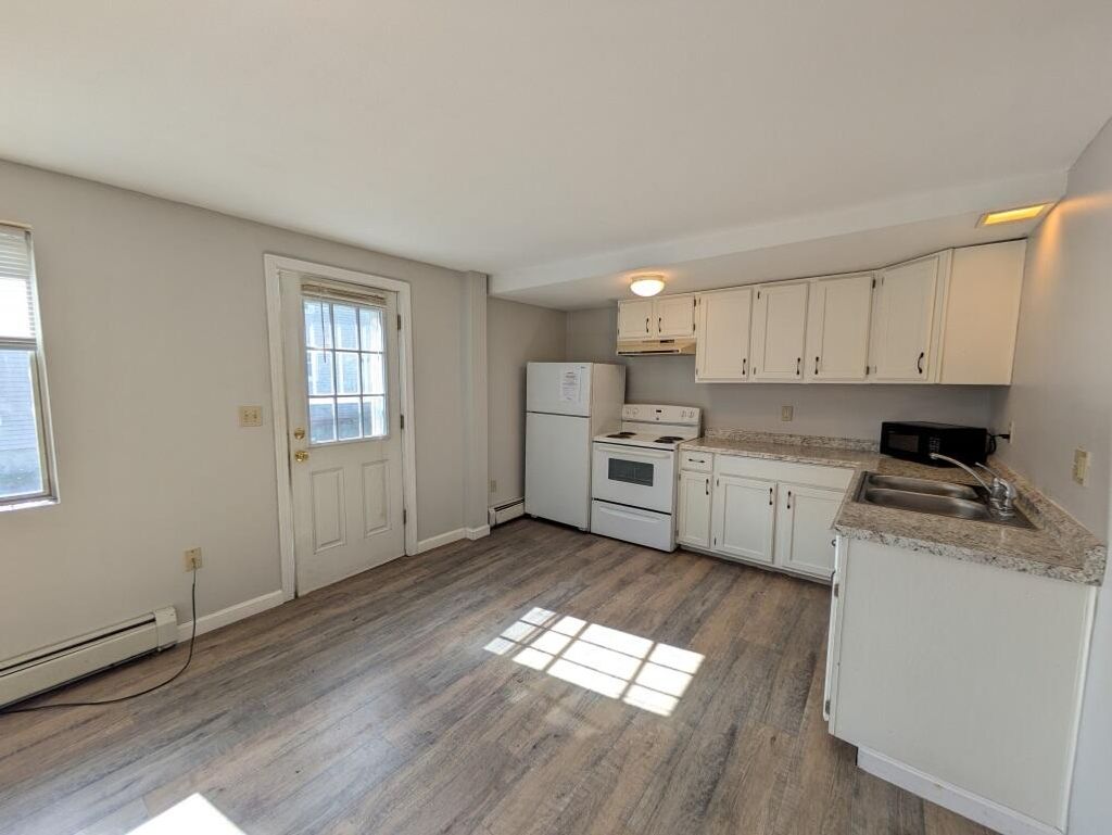 Photo of 101 3rd Street, Bangor, ME 04401 (MLS # 1651840)