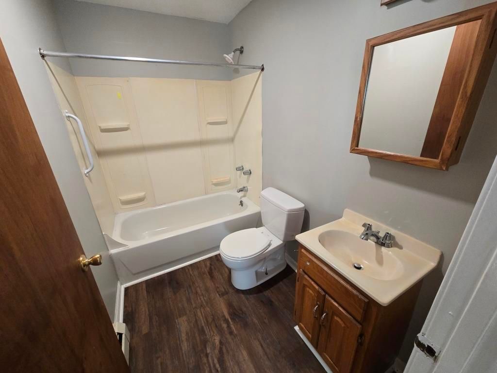 Photo of 101 3rd Street, Bangor, ME 04401 (MLS # 1651840)