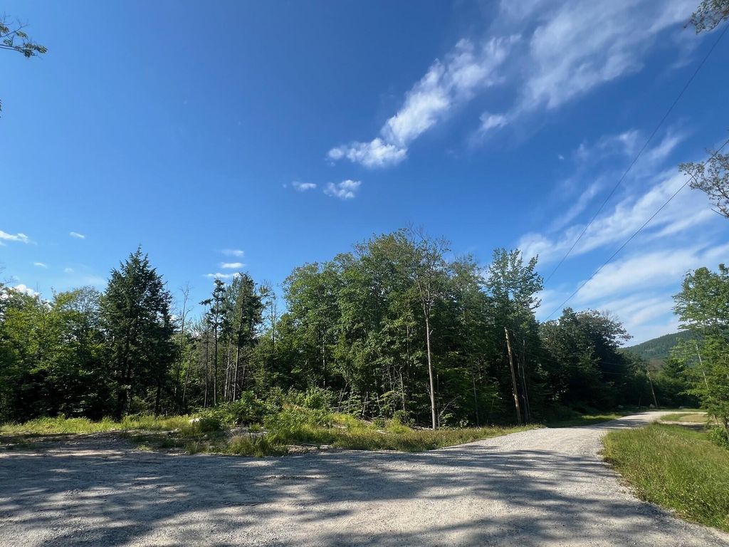Photo of Lot3 Rocky Mountain Way, Hartford, ME 04220 (MLS # 1595671)