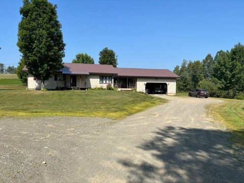 Photo of 18 Hill Top Drive, Sherman, ME 04776 (MLS # 1662571)