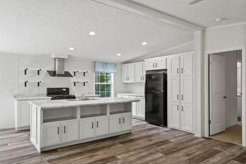 Photo of 313 Moose Hill Road #313, Livermore Falls, ME 04254 (MLS # 1650699)