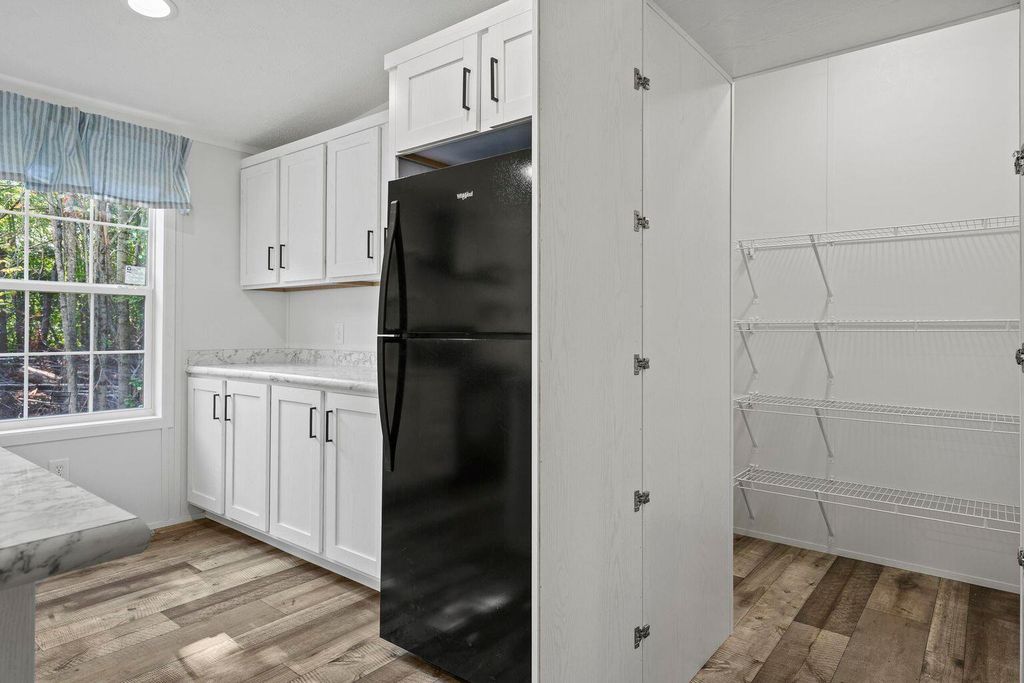 Photo of 313 Moose Hill Road #313, Livermore Falls, ME 04254 (MLS # 1650699)