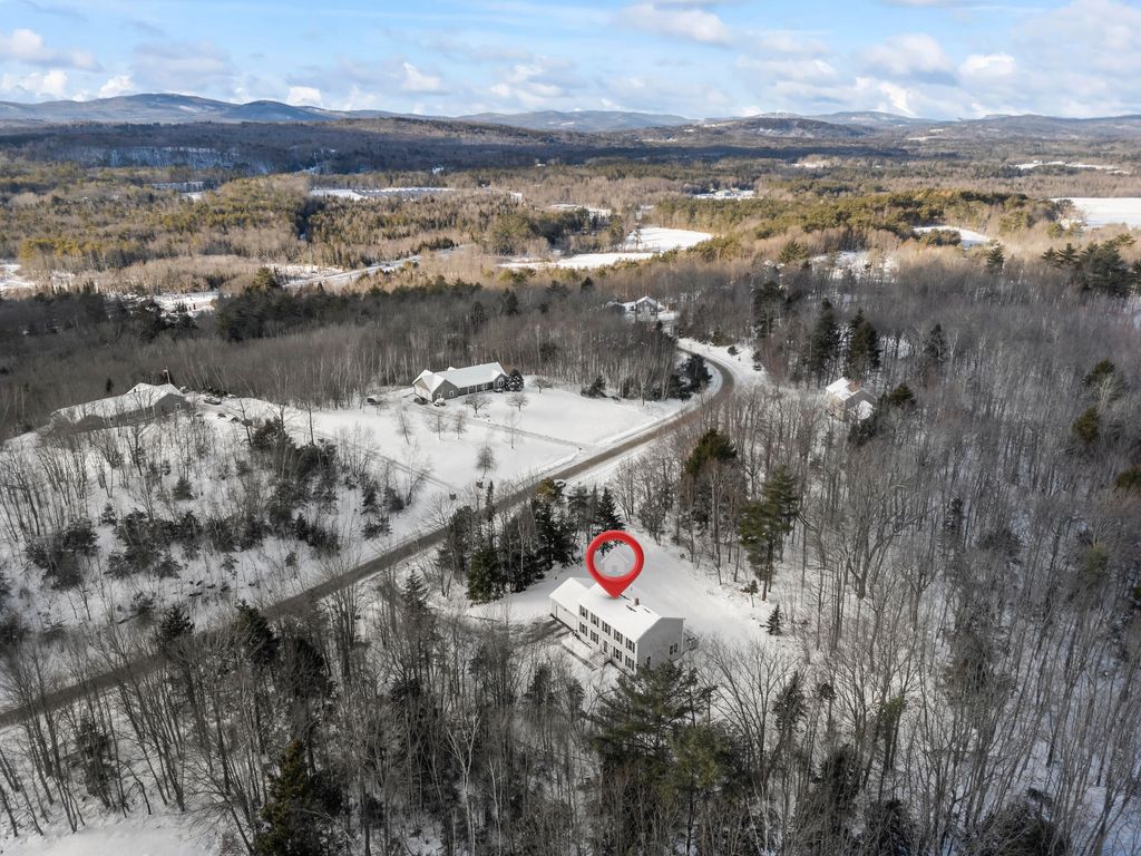 Photo of 34 Scenic View Drive, Turner, ME 04282 (MLS # 1647689)