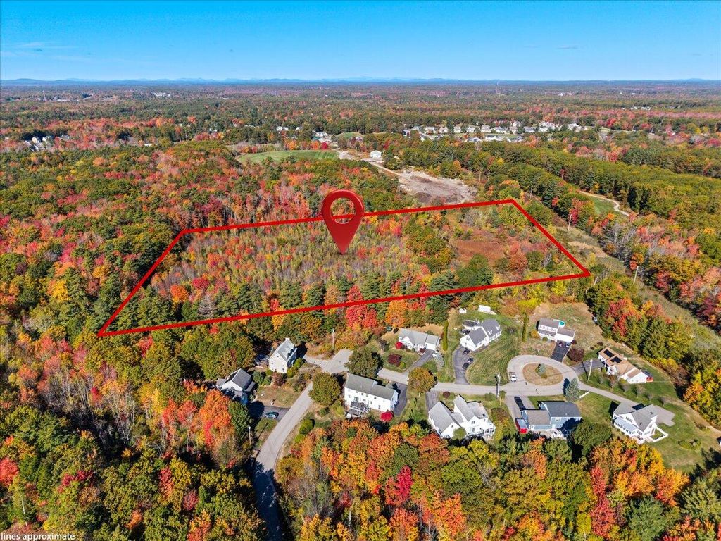 Photo of 0 School Street, Old Orchard Beach, ME 04064 (MLS # 1641448)