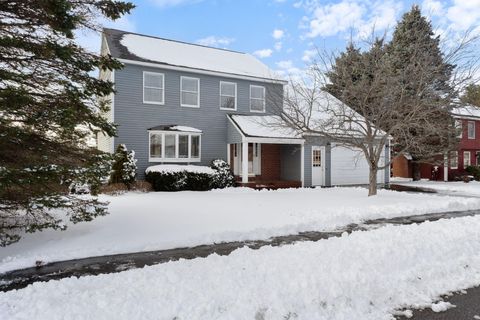 Photo of 358 Palmer Avenue, Portland, ME 04103 (MLS # 1645359)