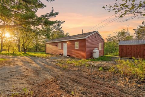 Photo of 727 N Bend Road, Surry, ME 04684 (MLS # 1664074)