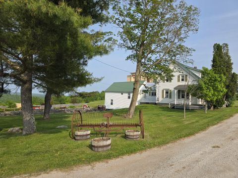 Photo of 167 Main Street, Oxford, ME 04270 (MLS # 1625611)