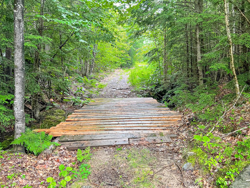 Photo of 13AB Common Road, Dixfield, ME 04224 (MLS # 1563002)