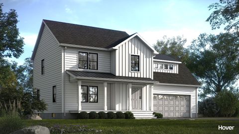 MLS: 1605989